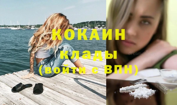 СК Алзамай